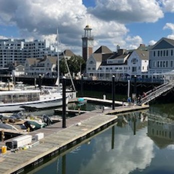 Boston Yacht Charters - Atlas, Marina Bay...25 Guests ~ - Boat Charters Near Me - Quincy, Massachusetts Boston Yacht Charters - Atlas, Marina Bay...25 Guests ~ - Boat Charters Near Me - Quincy, Massachusetts