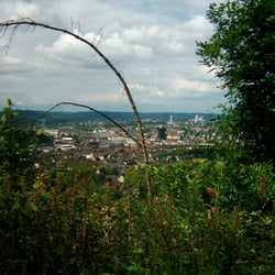 Volkssternwarte Hagen