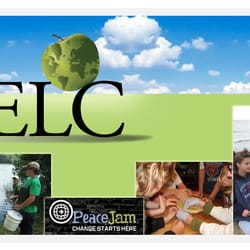 CELC Middle School