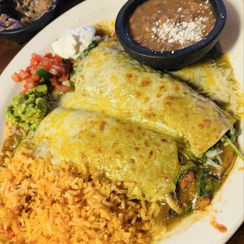 San Marcos Grill - Enchiladas - Bars Near Me - Carson City, Nevada San Marcos Grill - Enchiladas - Bars Near Me - Carson City, Nevada