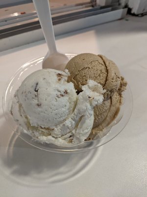 Sundae School by null