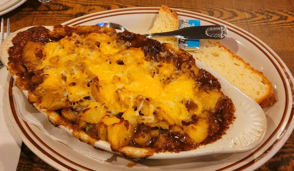 Nana's Irish Pub by null