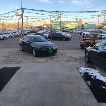 The Sharpest Rides - The sharpest rides field - Car Dealers Near Me - Englewood, Colorado The Sharpest Rides - The sharpest rides field - Car Dealers Near Me - Englewood, Colorado