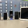 Photo of Epic Mobile Repair