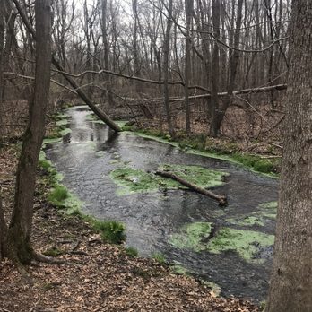 Blydenburgh Park - Parks Near Me - Smithtown, New York