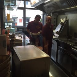 Gül Kebap