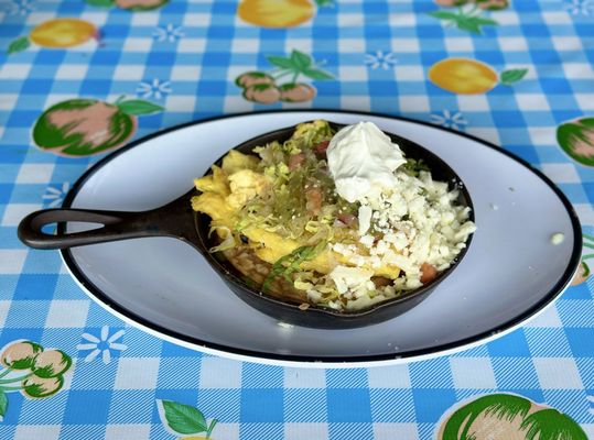 Phoenicia Diner by null Phoenicia Diner by null