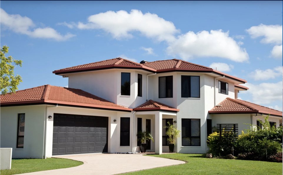 Slide of Whitlow Roofing & Remodeling