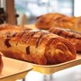 Photo of Holzofenpizzaria Grissini
