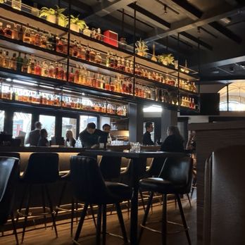 Al Solito Posto - Full Bar - Italian Near Me - Las Vegas, Nevada
