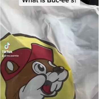 Buc-ee's - Watch this video for more: https://youtube.com/shorts/jpgquffl9OY?feature=share - Gas Stations Near Me - Pearland, Texas Buc-ee's - Watch this video for more: https://youtube.com/shorts/jpgquffl9OY?feature=share - Gas Stations Near Me - Pearland, Texas