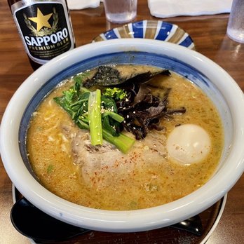 Wagaya - Ramen Near Me - Honolulu, Hawaii Wagaya - Ramen Near Me - Honolulu, Hawaii