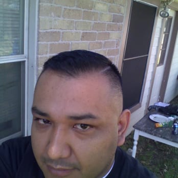 Masters Barber Shop - Thanks for the great job noe - Barbers Near Me - Houston, Texas Masters Barber Shop - Thanks for the great job noe - Barbers Near Me - Houston, Texas