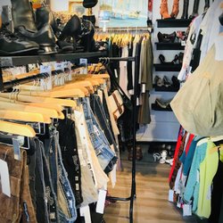 White Elephant Consignment
