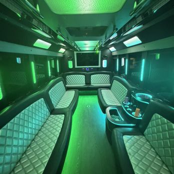 Aspen Party Tours - Party Bus Rentals Near Me - Aspen, Colorado Aspen Party Tours - Party Bus Rentals Near Me - Aspen, Colorado