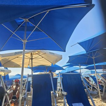 Blue Chairs Resort - Hotels Near Me - Puerto Vallarta, JAL Blue Chairs Resort - Hotels Near Me - Puerto Vallarta, JAL