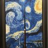 Bell Arts Factory gift card