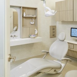 Tend Dental