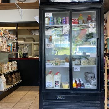 The Good Neighbor Grocery - Coffee & Tea Near Me - Groton, New York The Good Neighbor Grocery - Coffee & Tea Near Me - Groton, New York