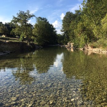4j Riverway Cabins Rv Park 2019 All You Need To Know Before