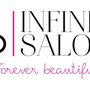 Photo of Infinity Salon