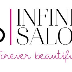 Infinity Salon - Cuts, colors, waxing, perms, lash lifts &  tints