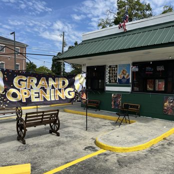 Punjab Kitchen - Glad to see a new biz in this space. - Pakistani Near Me - Augusta, Georgia Punjab Kitchen - Glad to see a new biz in this space. - Pakistani Near Me - Augusta, Georgia