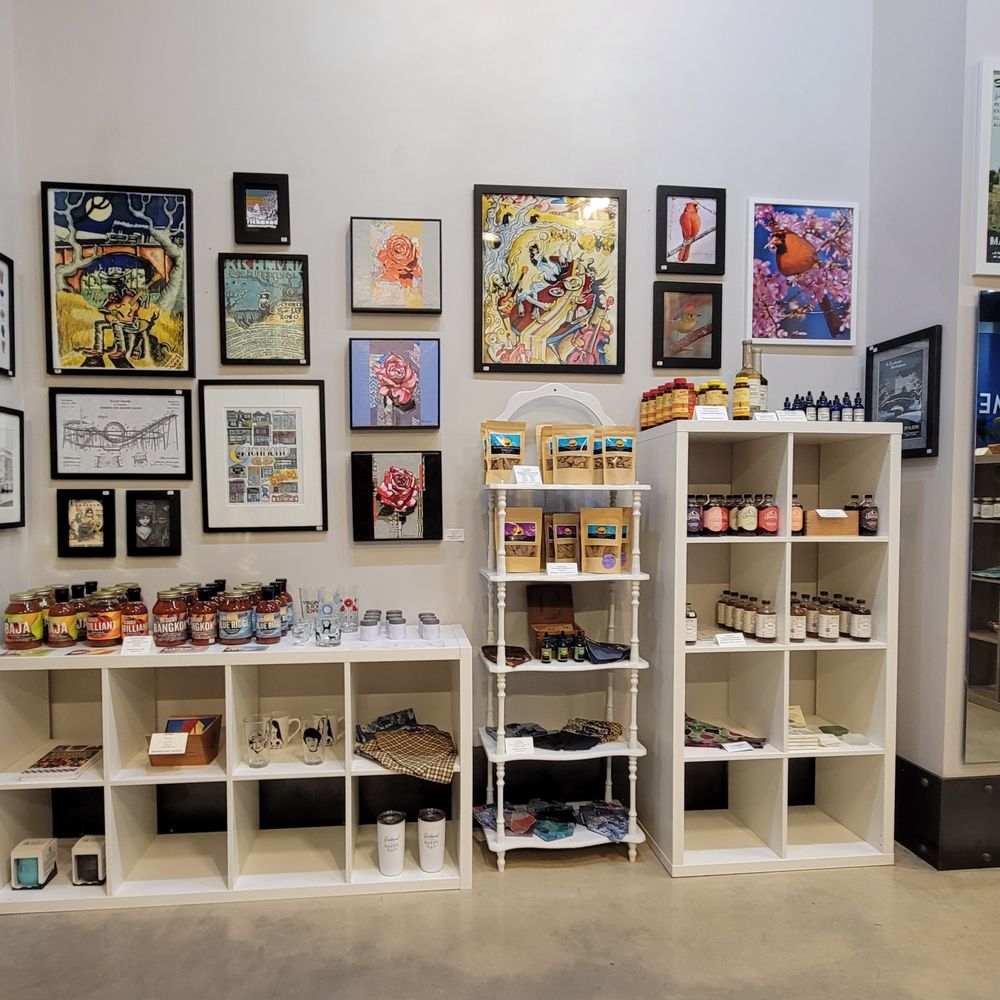 TOP 10 BEST Hat Shops near Fredericksburg, VA - Updated 2025 - Yelp