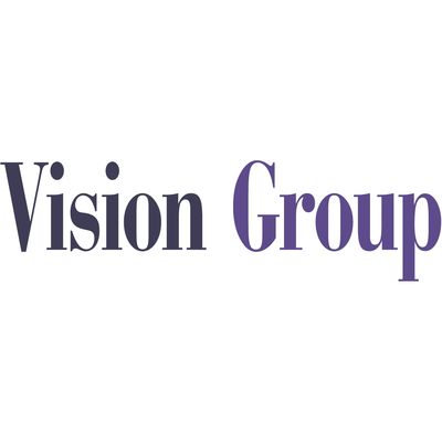 Vision Group Holdings