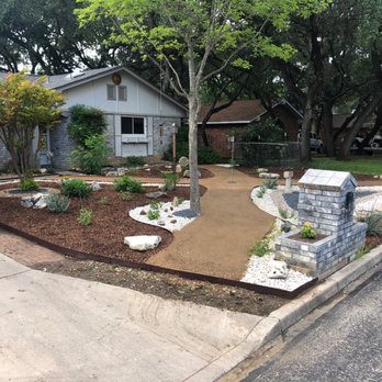 Buckhorn Soil & Stone - Happy with it - Nurseries & Gardening Near Me - San Antonio, Texas Buckhorn Soil & Stone - Happy with it - Nurseries & Gardening Near Me - San Antonio, Texas
