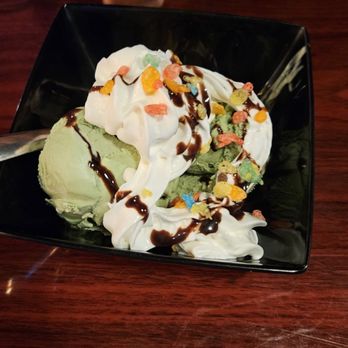 Kaze Sushi - Sushi Bars Near Me - Lancaster, California Kaze Sushi - Sushi Bars Near Me - Lancaster, California