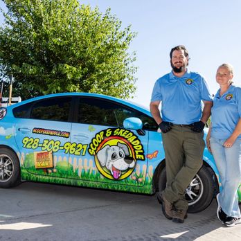 Scoop & Skedaddle - Dog Walkers Near Me - Prescott Valley, Arizona Scoop & Skedaddle - Dog Walkers Near Me - Prescott Valley, Arizona
