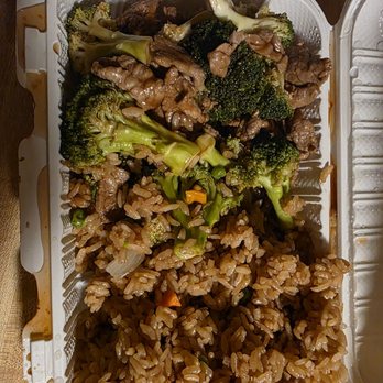 Tsing Tao Chinese Cuisine - Chinese Near Me - Mesa, Arizona Tsing Tao Chinese Cuisine - Chinese Near Me - Mesa, Arizona