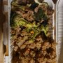 Photo of Tsing Tao Chinese Cuisine