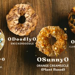 OCookieOs