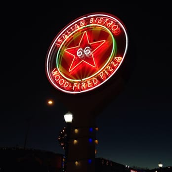 Station 66 - Christmas Time - Bars Near Me - Williams, Arizona Station 66 - Christmas Time - Bars Near Me - Williams, Arizona