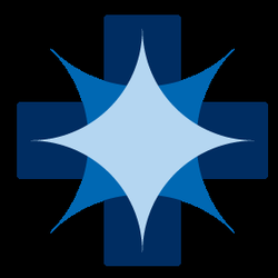 JC Lewis Primary Health Care Center
