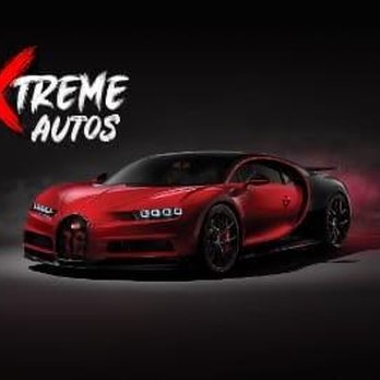 Extreme Autos - Used Car Dealers Near Me - Front Royal, Virginia