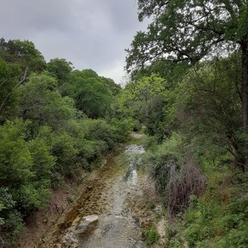 Walnut Creek Metropolitan Park - Parks Near Me - Austin, Texas Walnut Creek Metropolitan Park - Parks Near Me - Austin, Texas