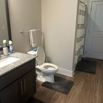 Radiant Revival - Office Cleaning Near Me - Burlington, North Carolina Radiant Revival - Office Cleaning Near Me - Burlington, North Carolina