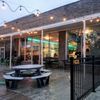 Oh Five Scoop Shop gift card