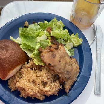 Trilogy Excursions - Lunch. Yum. - Snorkeling Near Me - Lahaina, Hawaii Trilogy Excursions - Lunch. Yum. - Snorkeling Near Me - Lahaina, Hawaii