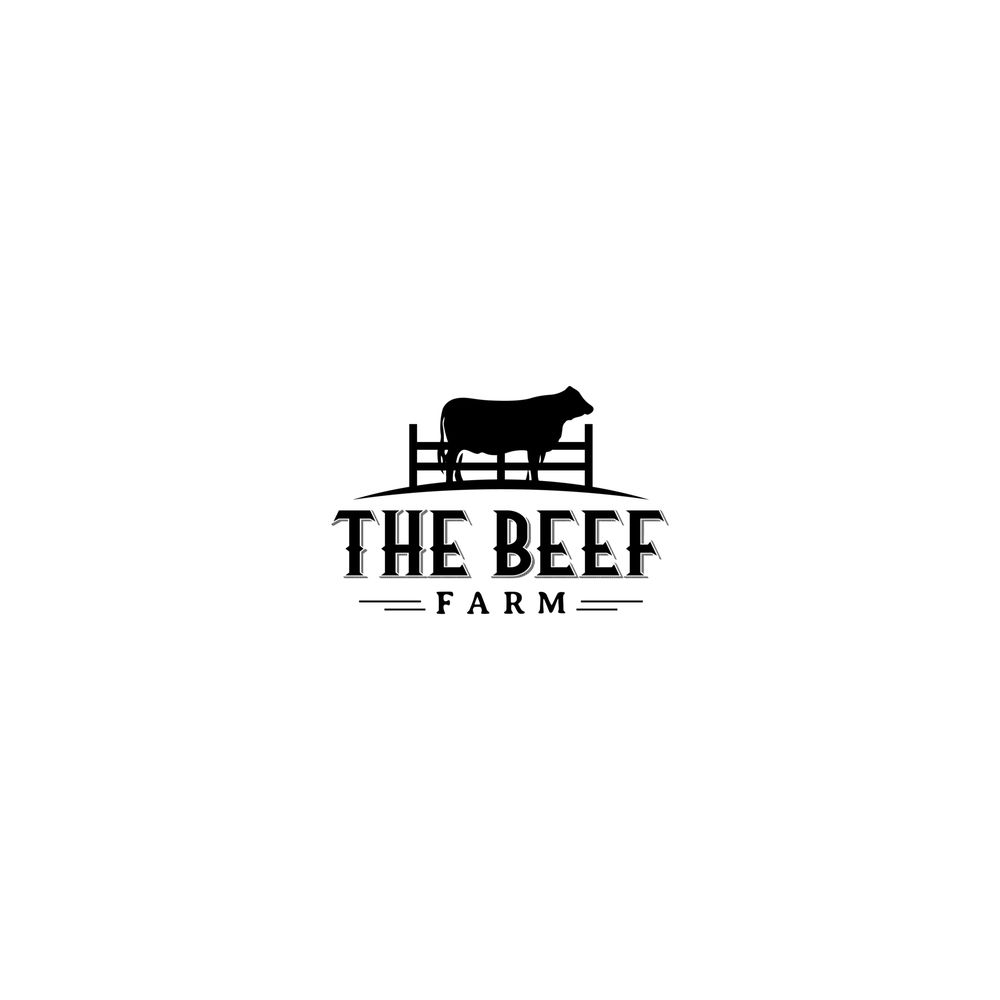 THE BEEF FARM Updated September 2024 23937 Nick Davis Rd, Athens