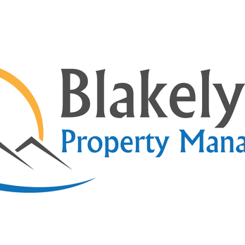Blakely Property Management - Property Management Near Me - Nampa, Idaho Blakely Property Management - Property Management Near Me - Nampa, Idaho