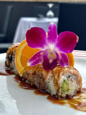 Holdren's Steaks & Seafood by null