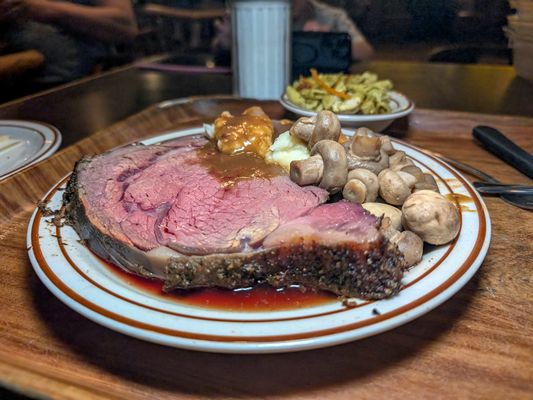 Harry's Hofbrau by null