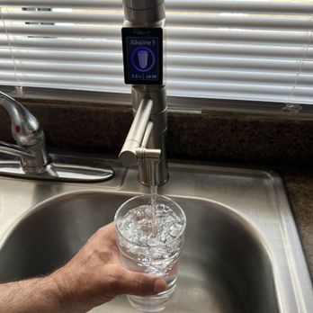 Tyent USA - Water Purification Services Near Me - Sewell, New Jersey Tyent USA - Water Purification Services Near Me - Sewell, New Jersey