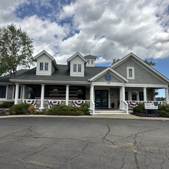 LINDY’S LANDING - Updated March 2026 - 298 Photos & 459 Reviews - 115 ...