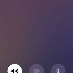 Ideal Option - Put on hold for how long?