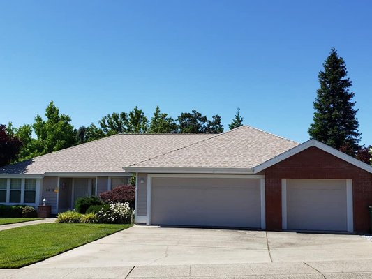 Northern Counties Roofing Systems